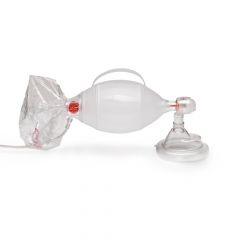 Ambu SPUR II volwassenen mt. 5