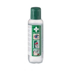 Cederroth Oogdouche 500 ml