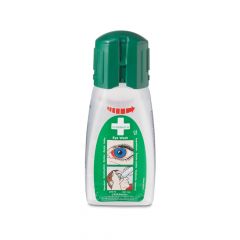 Cederroth oogdouche 235 ml