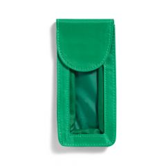 Nylon riemholster Cederroth