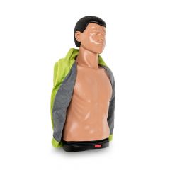 AmbuMan Basic