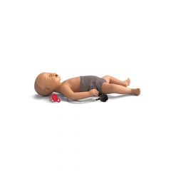 Ambu baby