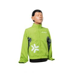 Ambu Man I, next generation