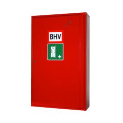 BHV-kast 3333