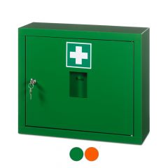 BHV topkast groen 022