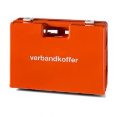 Verbandkoffer A groot model
