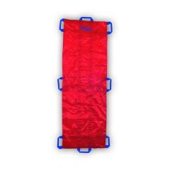 Rode reddingsdoek ultraSAVER