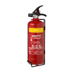 vetblusser 2 liter
