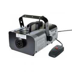 BeamZ S900 Rookmachine