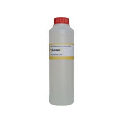 250 ml. beamZ Rookmachine reinigingsvloeistof