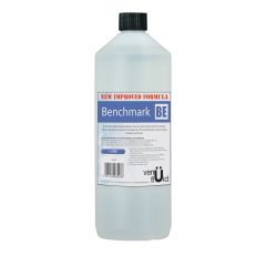 Rookvloeistof 1 liter