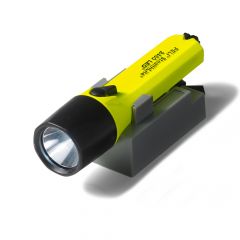 Peli Stealthlite 2460 LED