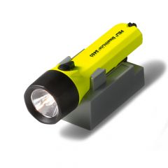 Peli Stealthlite 2450 oplaadbare zaklamp