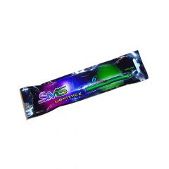 Groene breaklight