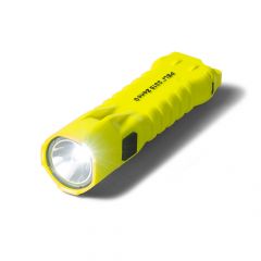 Peli 3315Z0 LED zaklamp Zone 0