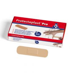 Universele PE pleister 19x72 mm