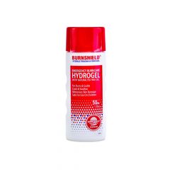 Burnshield Hydrogel 50ml