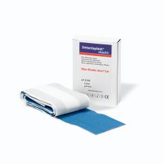 Detectie wondpleister textiel 1m x 6cm
