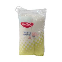 Heltiq vette watten