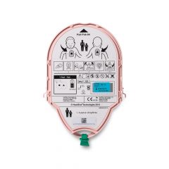 Samaritan Pediatric pad pak