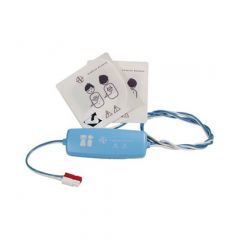 Cardiac Science G3 kinder elektroden