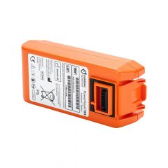 Cardiac Science G5 batterij XBTAED001A