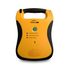 Defibtech Lifeline Automatische AED