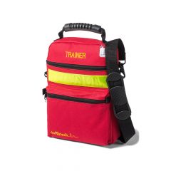 Rode Defibtech Trainer AED tas