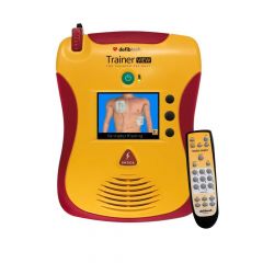 Defibtech View trainer