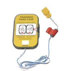 HeartStart Frx trainingselektroden
