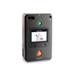 Philips HeartStart Fr3 AED