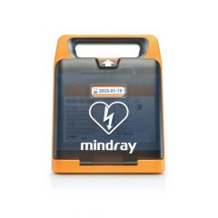 Mindray Beneheart C2