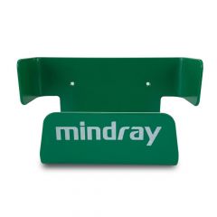 Mindray wandbeugel