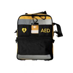 Mindray AED draagtas