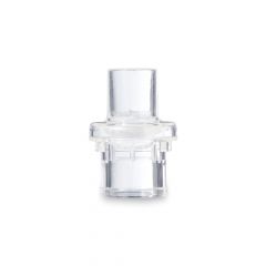 Filter voor Ambu Res-cue mask