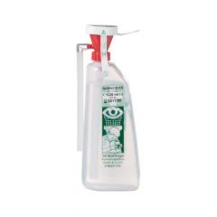 Barikos Oogspoelfles 620 ml.