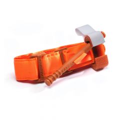 C-A-T Tourniquet GEN7 oranje