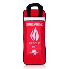 Burnshield Rescue Kit