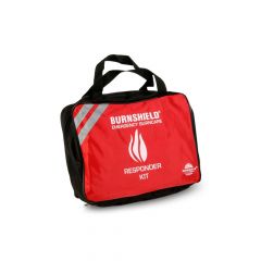 Burnshield Responder-Kit