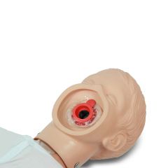 Ambu Junior afdichtingsring