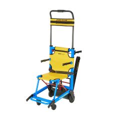 Evac Chair evacuatiestoel 900H powered