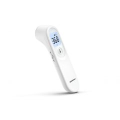 YT-1 infrarood thermometer