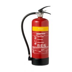vetblusser 6 liter