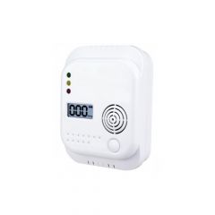 Koolmonoxide detector COA26
