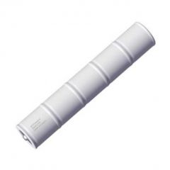 Mag Charger accupack 6V NiMH