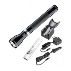 MagCharger LED