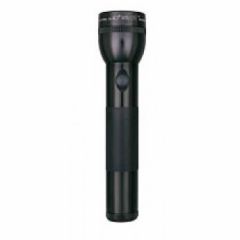 MagLite LED staaflamp