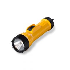 Brightstar BHV zaklamp 2618