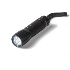 HM LED Light