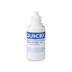 Flacon desinfecterende lotion 30 ml